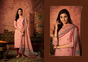 Kivi By Kajree Aneri Readymade Dress Wholesale Catalog, Buy Full Catalog of Kivi By Kajree Aneri Readymade Dress At Wholesale Price